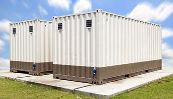 outdoor storage tw10 