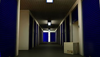 tw1 self storage room tw10