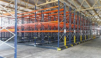 tw9 storage warehouse tw1