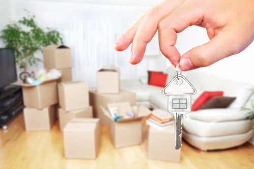 Escalating a storage complaint for further review