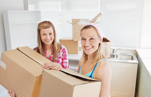 Final reminder of Richmond Storage insurance and safety measures
