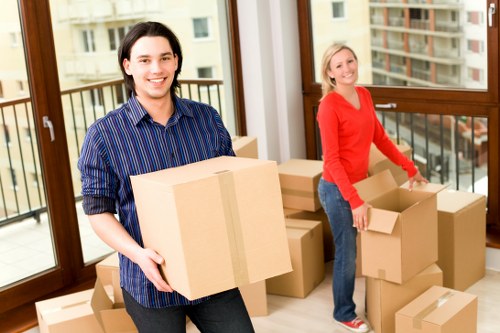 Secure Richmond Storage billing process with compliance safeguards