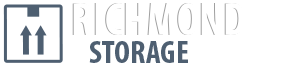 Storage Richmond